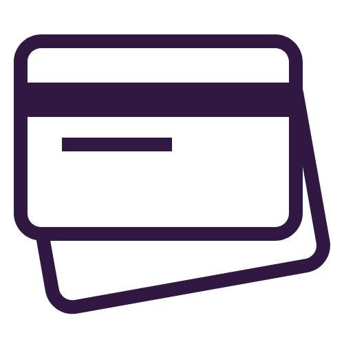 Bank Cards.png