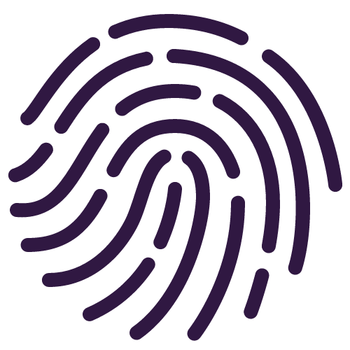 Fingerprint.png