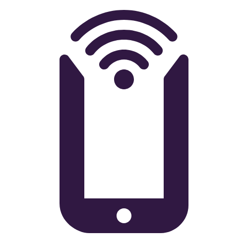 NFC.png