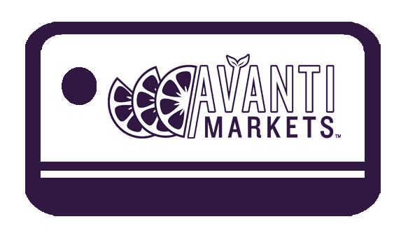 market card.png
